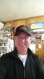 Stanley Dyson - Daddy Minnesota, USA