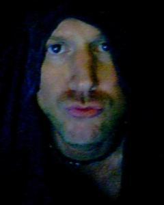 Stephen Ducharme - Daddy Halifax, Canada