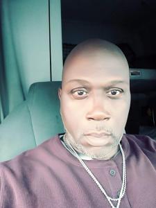 Stephen Frank - Daddy Pittsburgh, USA