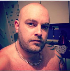 Stephen Moore - Daddy Springfild, USA