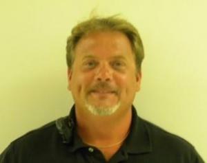 Stephen Phillips - Daddy Ottawa, Canada