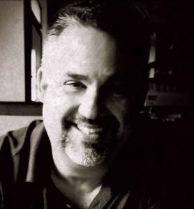 Stephen Willard - Daddy Denver, USA