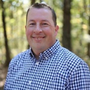 Stuart Richardson - Daddy Wisconsin, USA