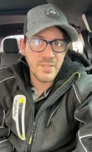 Taylor Slade - Daddy Denver, USA