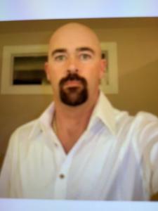 Terrell Hamada - Daddy Oklahoma City, USA