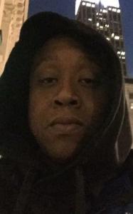 Thomas Chu - Daddy Calgary, Canada