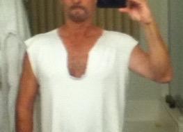 Thomas Dunlap - Daddy Springfild, USA