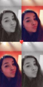 Thomas Mack - Daddy Detroit, USA