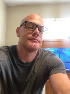 Thomas Nicholson - Daddy Bristol, United Kingdom