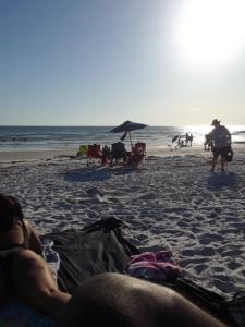 Tim Sisemore - Daddy Louisiana, USA