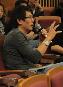 Tony Williams - Daddy Louisiana, USA