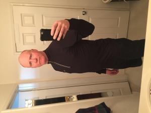 Travis Rice - Daddy Vancouver, Canada