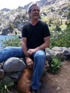 Travis Riley - Daddy Florida, USA