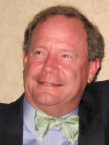 Travis Ward - Daddy Missouri, USA