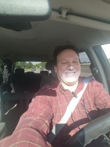 Victor Dick - Daddy Albany, USA