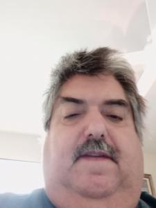 Victor Mills - Daddy Liverpool, United Kingdom