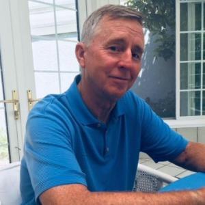 Vincent Ortiz - Daddy Roshester, USA