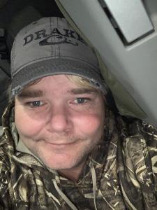 Vincent Thomas - Daddy St Louis, USA