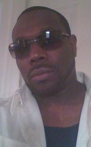 Warren Thomas - Daddy Pittsburgh, USA