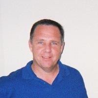 Wayne Lister - Daddy Los Angeles, USA