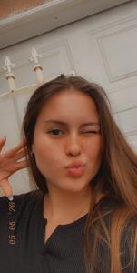 Wayne Smith - Daddy Tanner, USA