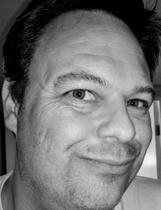 Wesley Sanders - Daddy San Francisco, USA