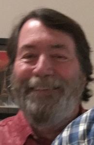 Willard Allen - Daddy Tulsa, USA