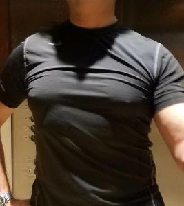 William Abeyta - Daddy Tampa, USA