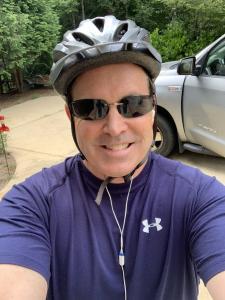 William Gordon - Daddy Montreal, Canada