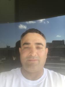 William Griffin - Daddy Saskatoon, Canada