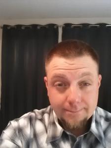 William Moreno - Daddy New Jersey, USA