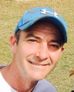 William Roberts - Daddy Ottawa, Canada