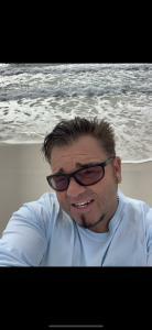 William Rogers - Daddy Boston, USA