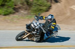 William Scott - Daddy Charleston, USA