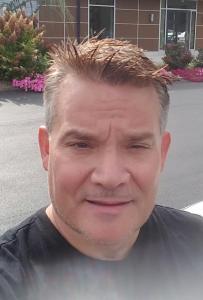 William Stilwell - Daddy Pittsburg, USA