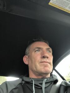 William Streetman - Daddy Bristol, United Kingdom