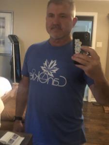 Willie Cooper - Daddy Oxford, United Kingdom