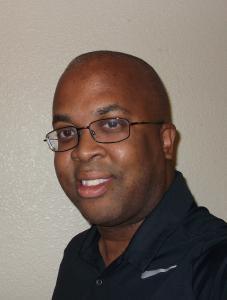 Willie Musser - Daddy Houston, USA