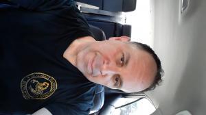 Willie Neely - Daddy Jacksonville, USA