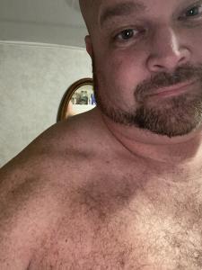 Willie Speer - Daddy Albany, USA