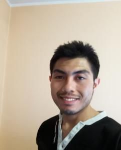 Willie Tyrell - Daddy Nevada, USA