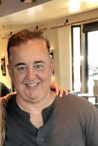 Winston Davis - Daddy Kansas City, USA