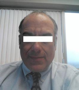 Winston Painter - Daddy Pittsburg, USA