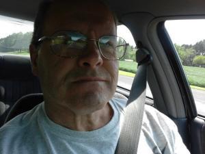 Zachary Green - Daddy Texas, USA